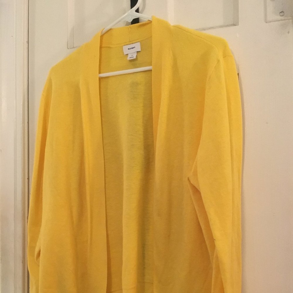 2 for 1 light sweaters